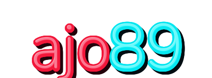 ajo89 — logo kanal