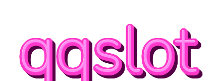 qqslot — logo kanal