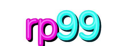 rp99 — logo kanal