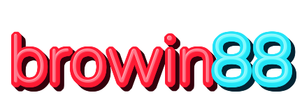 browin88 — logo kanal