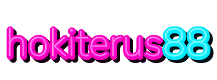 hokiterus88 — logo kanal