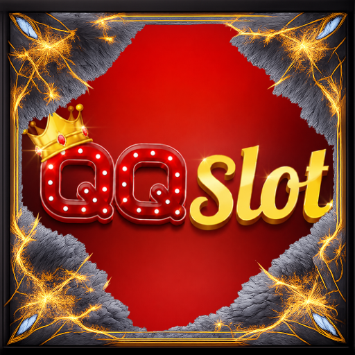 qqslot — mitra unggulan
