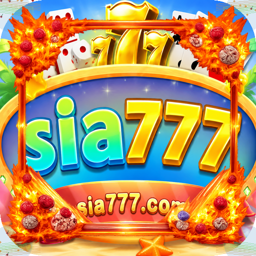 sia777 — mitra unggulan