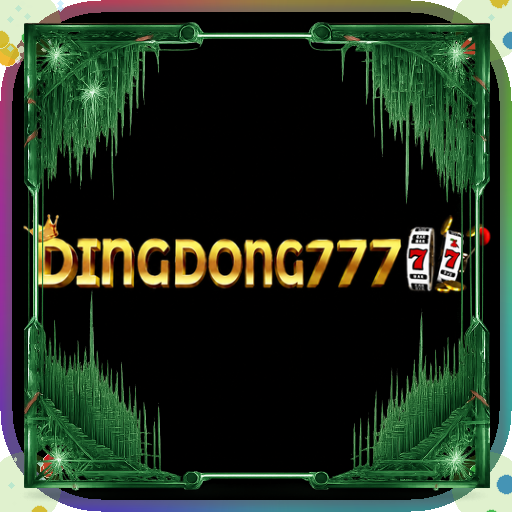 dingdong77 — galeri pratinjau - APK Resmi