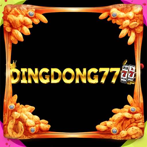 dingdong77 — galeri pratinjau Resmi APK